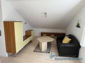 Foto - Etagenwohnung in Bad Birnbach zur Miete