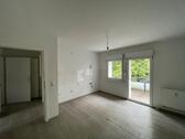 Foto - 1 Zimmer Erdgeschoßwohnung in Dortmund