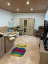 Foto - 3 Raumwohnung in Gladbeck mit eigenen Eingang zu vermieten