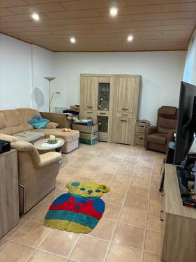 Foto - 3 Raumwohnung in Gladbeck mit eigenen Eingang zu vermieten