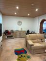 Foto - 3 Zimmer Maisonettenwohnung zur Miete in Gladbeck
