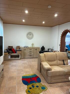 Foto - 3 Zimmer Maisonettenwohnung zur Miete in Gladbeck