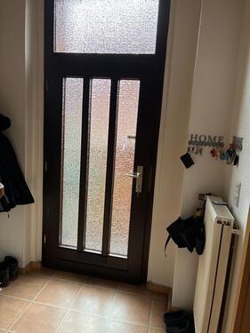 Foto - 3 Zimmer Maisonettenwohnung in Gladbeck