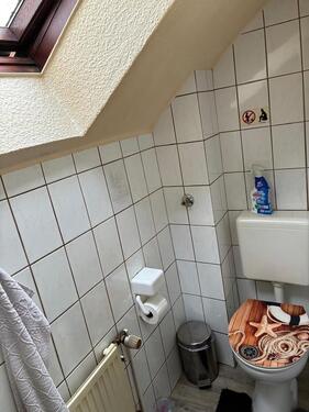 Foto - Maisonettenwohnung in Gladbeck zur Miete