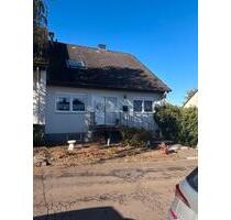 *ohne Makler* Tolles Haus für die ganze Familie in Bad Nenndorf