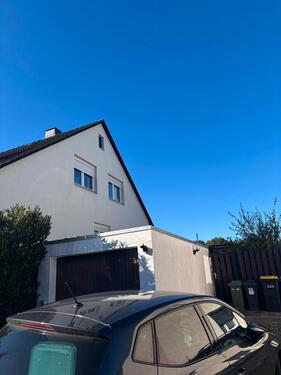 Foto - 6 Zimmer Einfamilienhaus in Bad Nenndorf