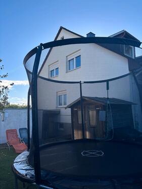 Foto - Einfamilienhaus in Bad Nenndorf zum Kaufen