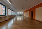 Foto - Vielseitig nutzbare Gewerbefläche in Top-Lage der Bremer Innenstadt – Ideal für Yoga, Tanz, Fitness, Studio oder Büro