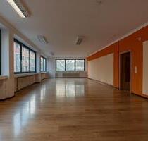 Vielseitig nutzbare Gewerbefläche in Top-Lage der Bremer Innenstadt – Ideal für Yoga, Tanz, Fitness, Studio oder Büro - Bremen