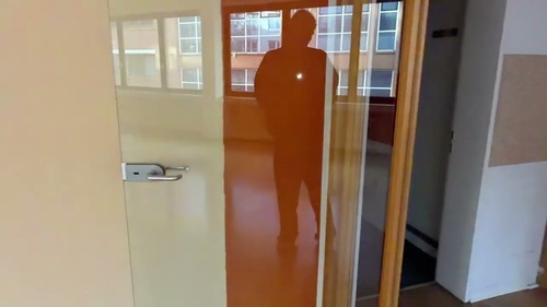 Foto - 