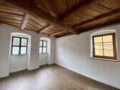 Foto - 2 Zimmer Terrassenwohnung zur Miete in Grimma