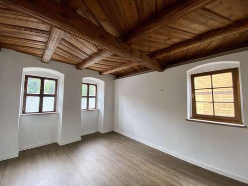 Foto - 2 Zimmer Terrassenwohnung zur Miete in Grimma