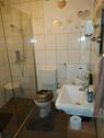 Foto - Kleine gemütliche EG Wohnung ca. 52 qm ab sofort zu vermieten.