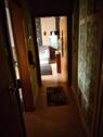 Foto - 1 Zimmer Erdgeschoßwohnung zur Miete in Bochum
