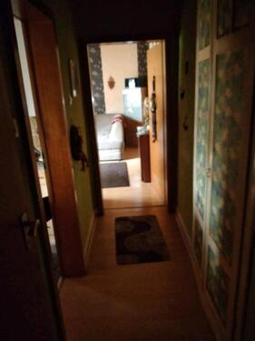 Foto - 1 Zimmer Erdgeschoßwohnung zur Miete in Bochum