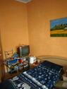 Foto - Erdgeschoßwohnung in Bochum zur Miete