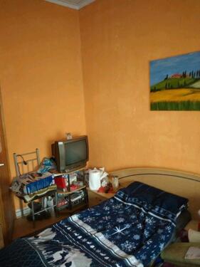 Foto - Erdgeschoßwohnung in Bochum zur Miete