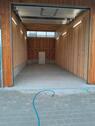 Foto - Lagerhalle, Kalthalle, Unterstellplatz, Halle, Scheune