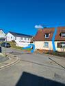 Foto - Haus mit Potenzial in Bexbach - 60.000,00&nbsp;EUR Kaufpreis, ca.&nbsp; 86,00&nbsp;m&sup2;