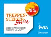 Foto - Gemütliches Wohnen unterm Dach!