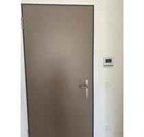 2 Zimmer Neubau Smart Wohnung - 6.000,00&nbsp;EUR Kaltmiete, ca.&nbsp; 47,85&nbsp;m&sup2; in Berlin (PLZ: 13587) Spandau