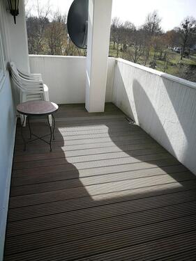 Foto - 