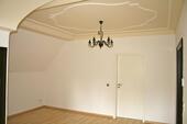 Foto - 3 Zimmer Etagenwohnung zur Miete in Gornsdorf