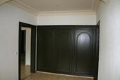 Foto - 3 Zimmer Etagenwohnung in Gornsdorf