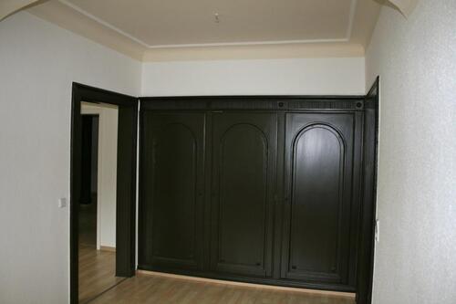 Foto - 3 Zimmer Etagenwohnung in Gornsdorf