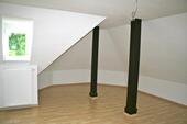 Foto - Etagenwohnung in Gornsdorf zur Miete