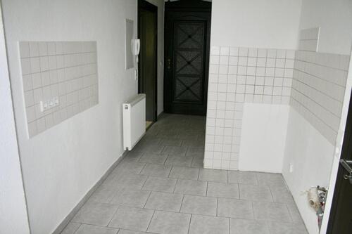 Foto - 