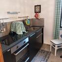 Foto - andere in Borsdorf zur Miete