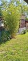 Foto - andere in Sellin