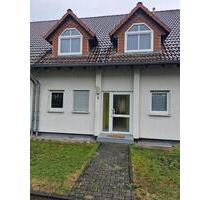 gemütliches Reihenmittelhaus in Hörselberg-Hainch - Hörselberg-Hainich