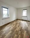 Foto - Schöne und geräumige Wohnung - zentral in OelsnitzErz.
