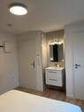 Foto - Etagenwohnung in Markdorf zur Miete