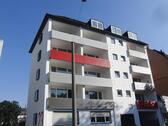 Foto - Helles, renov.1,5-Zi.App. BalkonEBKücheKellerNähe Hbfsüdl.Vo