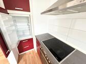 Foto - Etagenwohnung in Koblenz