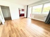 Foto - Etagenwohnung in Koblenz zum Kaufen