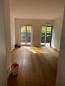 Foto - Etagenwohnung zur Miete in Friedberg (Hessen)