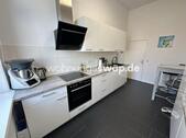 Foto - Wohnungsswap - 2 Zimmer, 60 m² - Winterfeldtstraße, Schöneberg, Berlin