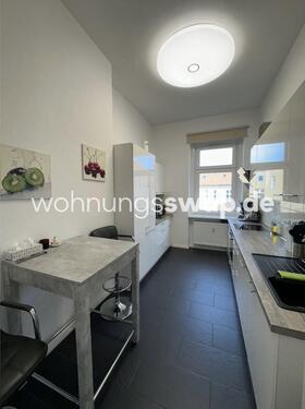Foto - Etagenwohnung zur Miete in Berlin