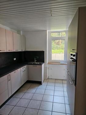 Foto - Etagenwohnung in Laufenburg (Baden)