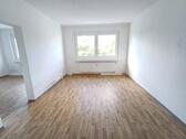 Foto - Etagenwohnung zur Miete in Borna