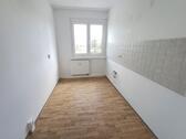 Foto - Etagenwohnung in Borna