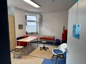 Foto - Etagenwohnung in Bremerhaven zur Miete