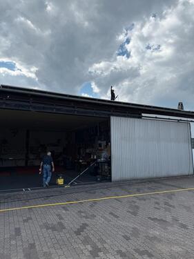 Foto - Abstellplätze - 100,00 EUR Miete,