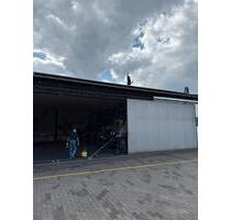 Abstellplätze - 100,00 EUR Miete, in Klingenmünster (PLZ: 76889)