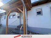 Foto - Gemütliches Reihenendhaus mit Wintergarten, Garage und pflegeleichtem Garten in ruhiger Lage