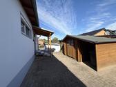Foto - Einfamilienhaus zur Miete in Nienburg (Weser)
